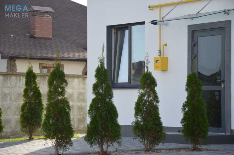 Продаж 1 кімнатної квартири (60/?/20), 2 пов. 2 пов. будинку, <a class="location-link" href="/borispol/" title="Недвижимость Бориспіль">Бориспіль</a>, гоголя, 61 (изображение 3)