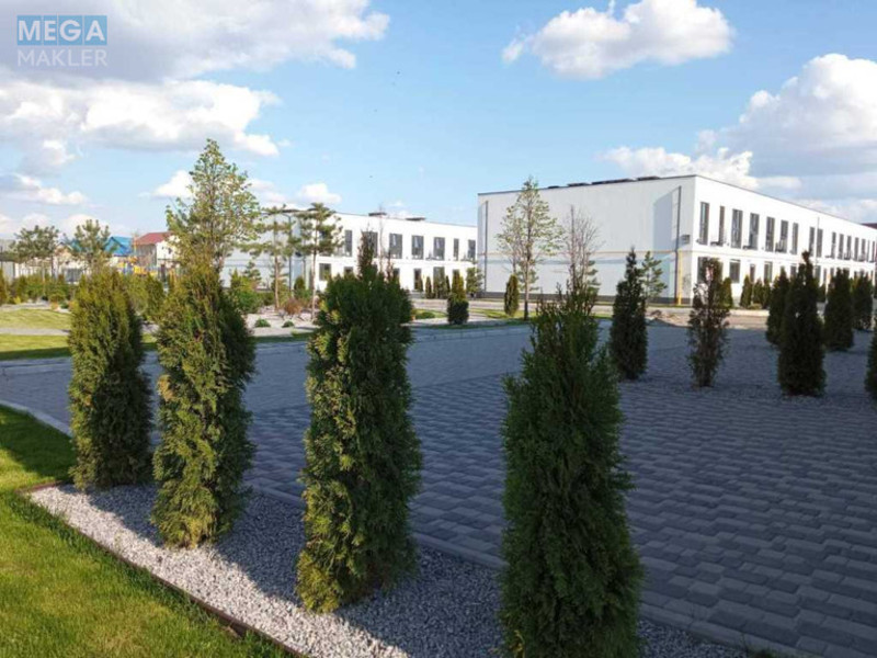 Продаж 1 кімнатної квартири (60/?/20), 2 пов. 2 пов. будинку, <a class="location-link" href="/borispol/" title="Недвижимость Бориспіль">Бориспіль</a>, гоголя, 61 (изображение 5)