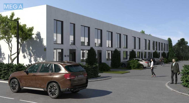 Продаж 1 кімнатної квартири (60/?/20), 2 пов. 2 пов. будинку, <a class="location-link" href="/borispol/" title="Недвижимость Бориспіль">Бориспіль</a>, гоголя, 61 (изображение 6)