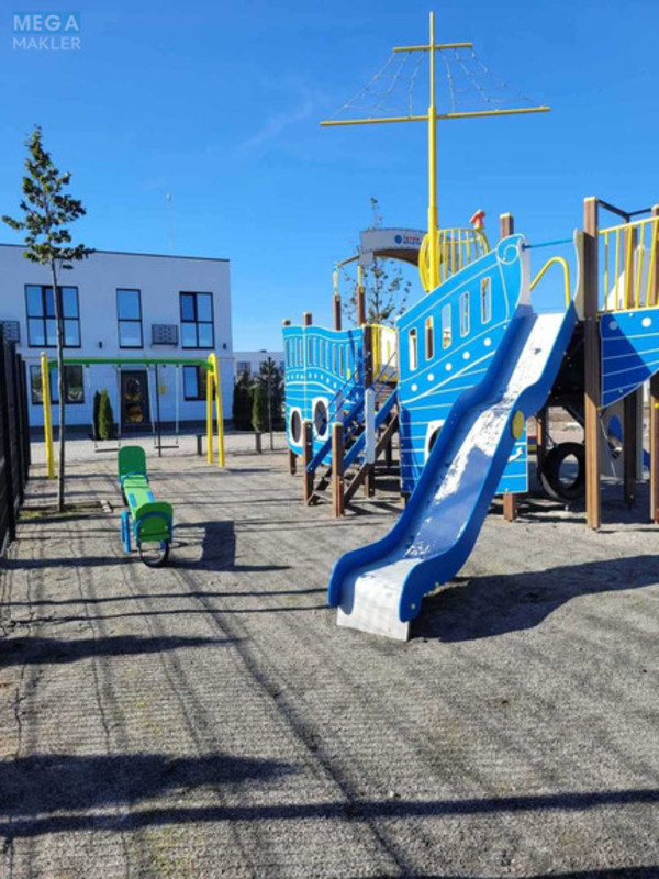 Продаж 1 кімнатної квартири (60/?/20), 2 пов. 2 пов. будинку, <a class="location-link" href="/borispol/" title="Недвижимость Бориспіль">Бориспіль</a>, гоголя, 61 (изображение 8)