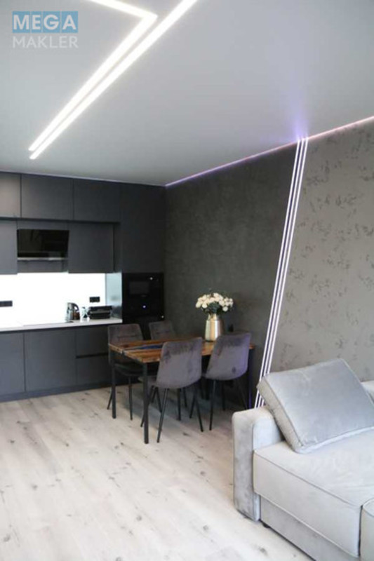 Продаж дома, 2 поверху, 77 кв.м, 3 кімнати, ділянка 2 сотки, <a class="location-link" href="/borispol/" title="Недвижимость Бориспіль">Бориспіль</a>, ясна, 12 (изображение 2)