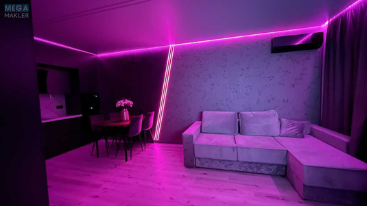 Продаж дома, 2&nbsp;поверху, 77&nbsp;кв.м, 3&nbsp;кімнати, ділянка 2&nbsp;сотки, <a class="location-link" href="/borispol/" title="Недвижимость Бориспіль">Бориспіль</a>, ясна, 12 (изображение 8)