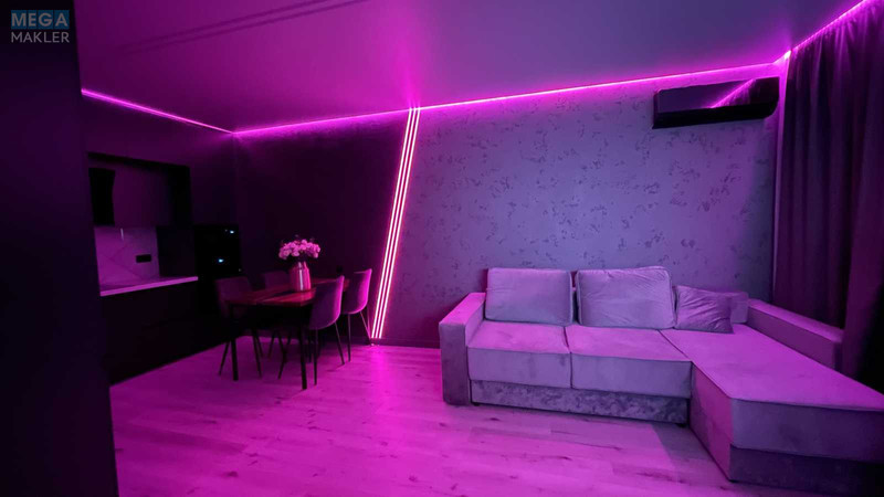 Продаж дома, 2 поверху, 77 кв.м, 3 кімнати, ділянка 2 сотки, <a class="location-link" href="/borispol/" title="Недвижимость Бориспіль">Бориспіль</a>, ясна, 12 (изображение 8)