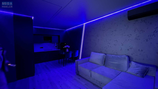 Продаж дома, 2&nbsp;поверху, 77&nbsp;кв.м, 3&nbsp;кімнати, ділянка 2&nbsp;сотки, <a class="location-link" href="/borispol/" title="Недвижимость Бориспіль">Бориспіль</a>, ясна, 12 (изображение 9)