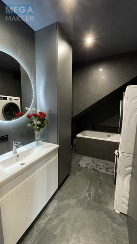 Продаж дома, 2 поверху, 77 кв.м, 3 кімнати, ділянка 2 сотки, <a class="location-link" href="/borispol/" title="Недвижимость Бориспіль">Бориспіль</a>, ясна, 12 (изображение 13)