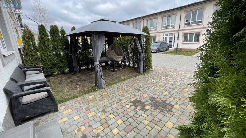 Продаж дома, 2 поверху, 77 кв.м, 3 кімнати, ділянка 2 сотки, <a class="location-link" href="/borispol/" title="Недвижимость Бориспіль">Бориспіль</a>, ясна, 12 (изображение 16)