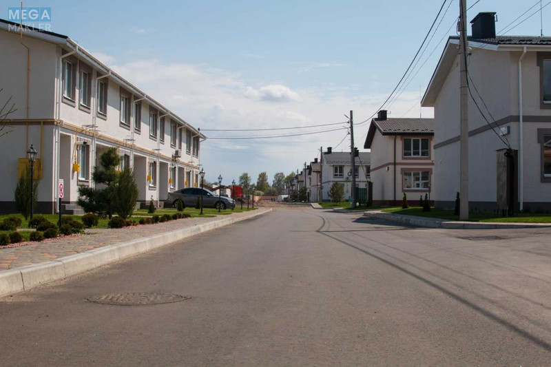 Продаж дома, 2 поверху, 77 кв.м, 3 кімнати, ділянка 2 сотки, <a class="location-link" href="/borispol/" title="Недвижимость Бориспіль">Бориспіль</a>, ясна, 12 (изображение 21)