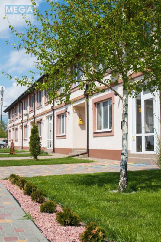 Продаж дома, 2 поверху, 77 кв.м, 3 кімнати, ділянка 2 сотки, <a class="location-link" href="/borispol/" title="Недвижимость Бориспіль">Бориспіль</a>, ясна, 12 (изображение 22)