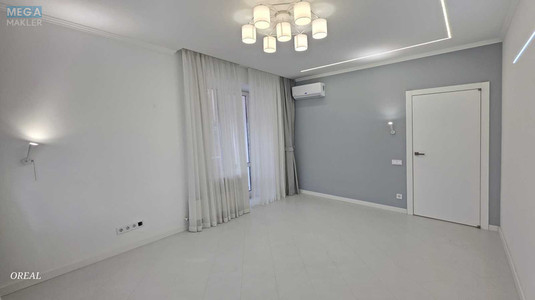 Продаж 3 кімнатної квартири (70/32/22), 9 пов. 10 пов. будинку, <a class="location-link" href="/lutsk/" title="Недвижимость Луцьк">Луцьк</a>, Гончара, 1 (изображение 14)