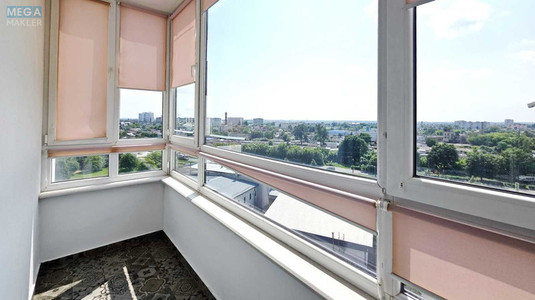 Продаж 3 кімнатної квартири (70/32/22), 9 пов. 10 пов. будинку, <a class="location-link" href="/lutsk/" title="Недвижимость Луцьк">Луцьк</a>, Гончара, 1 (изображение 15)
