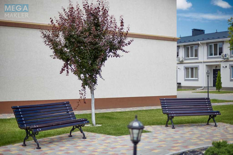 Продаж дома, 2 поверху, 72 кв.м, 3 кімнати, ділянка 72 сотки, <a class="location-link" href="/borispol/" title="Недвижимость Бориспіль">Бориспіль</a>, ясна, 12 (изображение 3)
