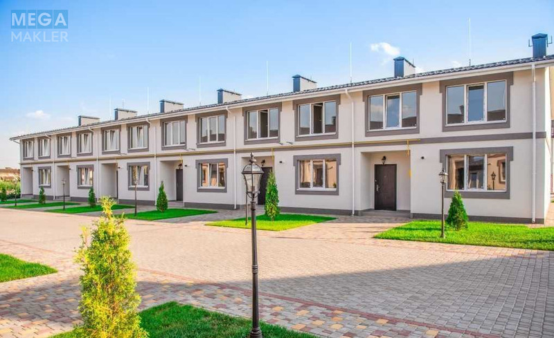 Продаж дома, 2 поверху, 72 кв.м, 3 кімнати, ділянка 72 сотки, <a class="location-link" href="/borispol/" title="Недвижимость Бориспіль">Бориспіль</a>, ясна, 12 (изображение 6)