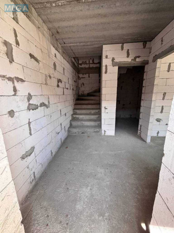 Продаж дома, 2 поверху, 72 кв.м, 3 кімнати, ділянка 72 сотки, <a class="location-link" href="/borispol/" title="Недвижимость Бориспіль">Бориспіль</a>, ясна, 12 (изображение 10)