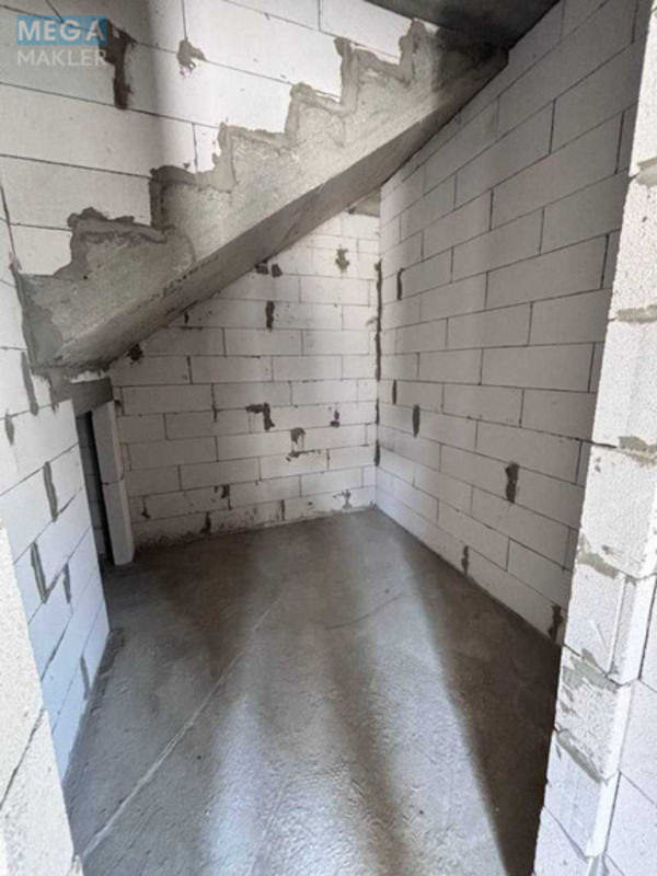 Продаж дома, 2 поверху, 72 кв.м, 3 кімнати, ділянка 72 сотки, <a class="location-link" href="/borispol/" title="Недвижимость Бориспіль">Бориспіль</a>, ясна, 12 (изображение 13)