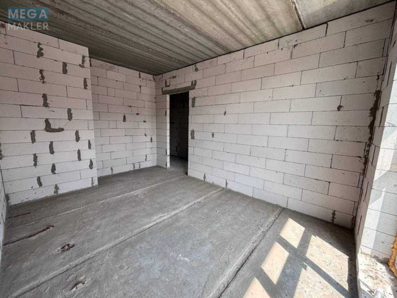 Продаж дома, 2 поверху, 72 кв.м, 3 кімнати, ділянка 72 сотки, <a class="location-link" href="/borispol/" title="Недвижимость Бориспіль">Бориспіль</a>, ясна, 12 (изображение 14)