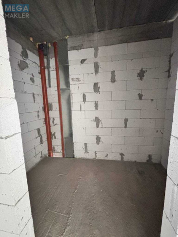 Продаж дома, 2 поверху, 72 кв.м, 3 кімнати, ділянка 72 сотки, <a class="location-link" href="/borispol/" title="Недвижимость Бориспіль">Бориспіль</a>, ясна, 12 (изображение 16)