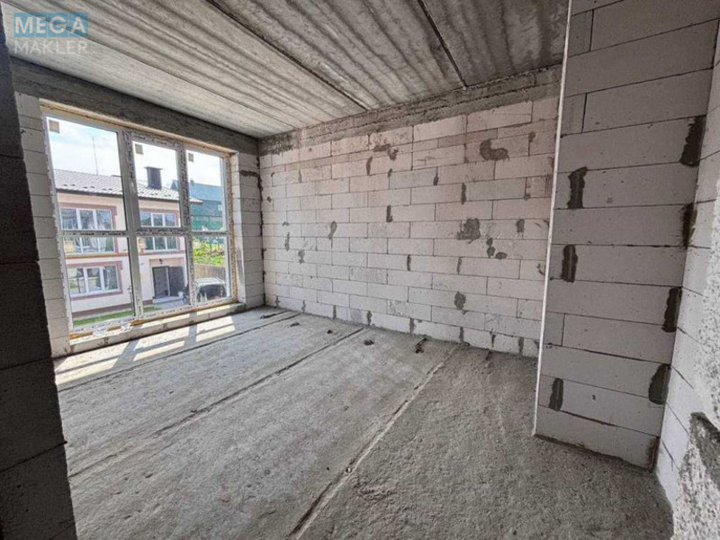 Продаж дома, 2 поверху, 72 кв.м, 3 кімнати, ділянка 72 сотки, <a class="location-link" href="/borispol/" title="Недвижимость Бориспіль">Бориспіль</a>, ясна, 12 (изображение 17)