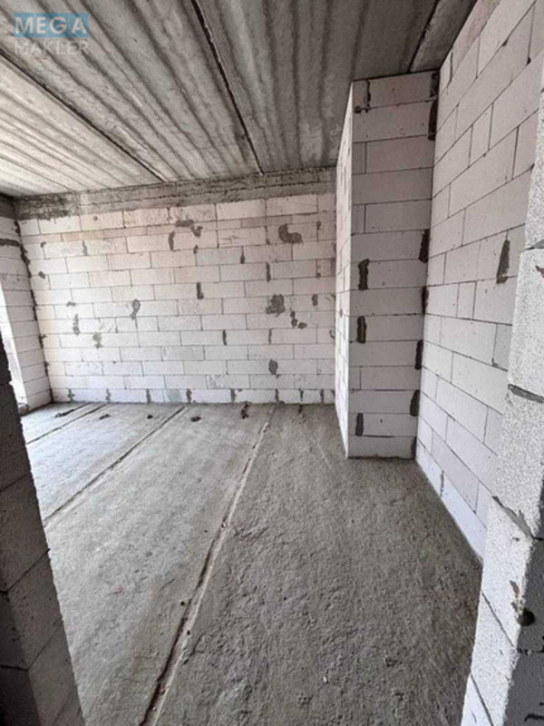 Продаж дома, 2 поверху, 72 кв.м, 3 кімнати, ділянка 72 сотки, <a class="location-link" href="/borispol/" title="Недвижимость Бориспіль">Бориспіль</a>, ясна, 12 (изображение 18)