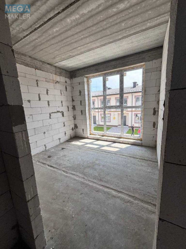 Продаж дома, 2 поверху, 72 кв.м, 3 кімнати, ділянка 72 сотки, <a class="location-link" href="/borispol/" title="Недвижимость Бориспіль">Бориспіль</a>, ясна, 12 (изображение 19)