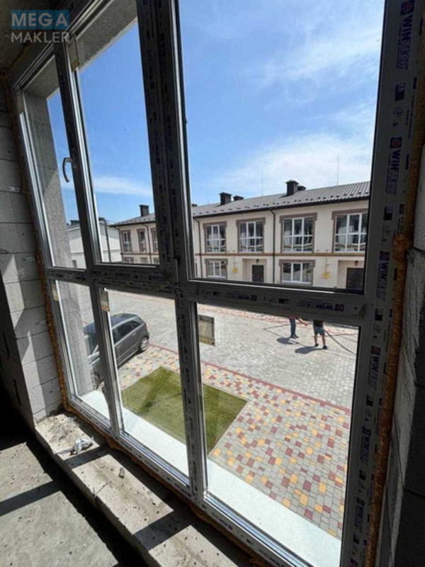 Продаж дома, 2 поверху, 72 кв.м, 3 кімнати, ділянка 72 сотки, <a class="location-link" href="/borispol/" title="Недвижимость Бориспіль">Бориспіль</a>, ясна, 12 (изображение 20)