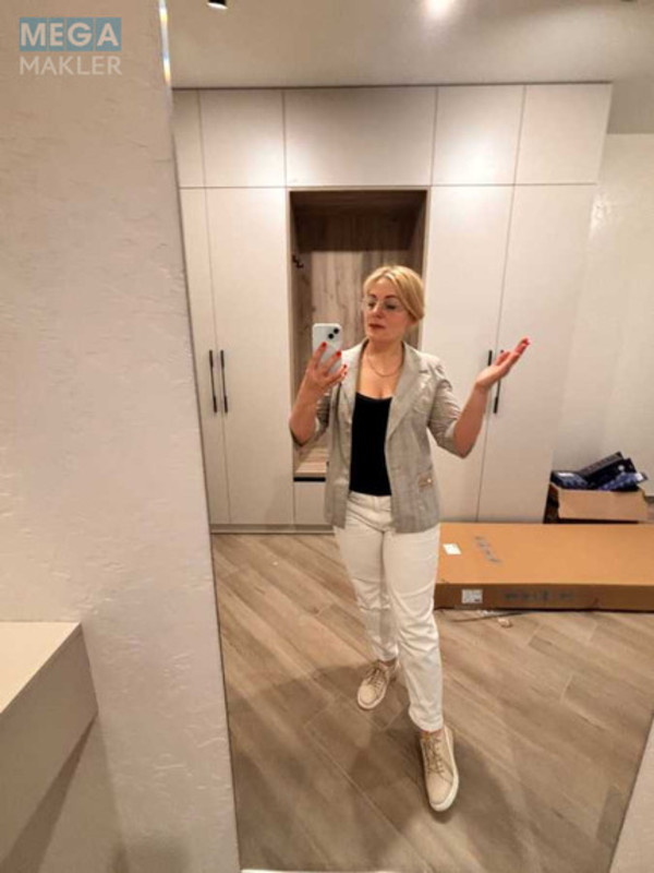 Оренда дома, <a class="location-link" href="/borispol/" title="Недвижимость Бориспіль">Бориспіль</a>, ясна, 12 (изображение 6)