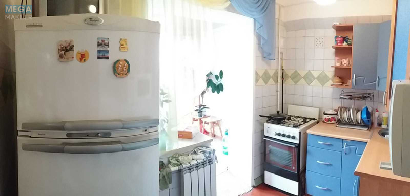 Оренда кімнати (підселення), <a class="location-link" href="/kiev/" title="Недвижимость Київ">Київ</a>, <a class="location-link" href="/kiev/dneprovskij/" title="Недвижимость Дніпровський район">Дніпровський р-н</a>, Флоренції вул., 12А (изображение 2)