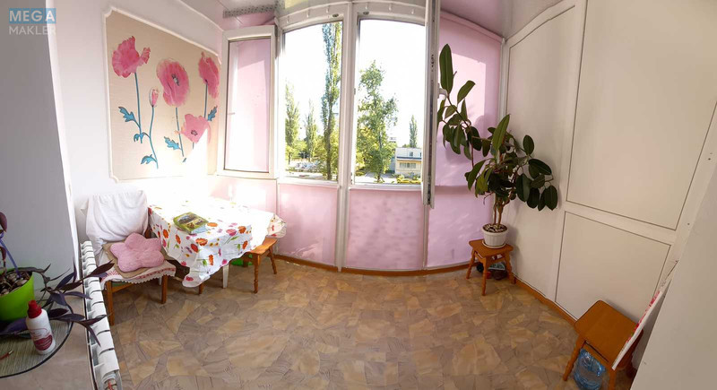 Оренда кімнати (підселення), <a class="location-link" href="/kiev/" title="Недвижимость Київ">Київ</a>, <a class="location-link" href="/kiev/dneprovskij/" title="Недвижимость Дніпровський район">Дніпровський р-н</a>, Флоренції вул., 12А (изображение 3)