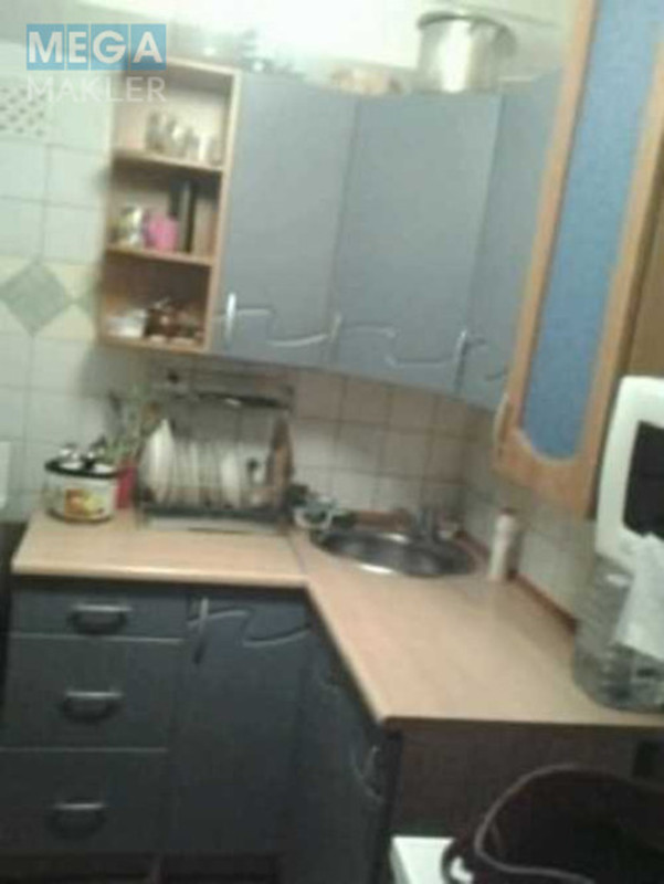 Оренда кімнати (підселення), <a class="location-link" href="/kiev/" title="Недвижимость Київ">Київ</a>, <a class="location-link" href="/kiev/dneprovskij/" title="Недвижимость Дніпровський район">Дніпровський р-н</a>, Флоренції вул., 12А (изображение 4)