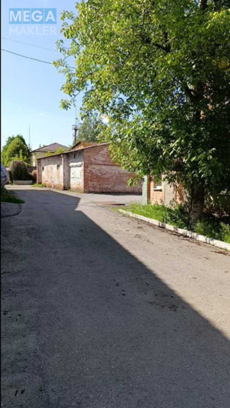 Оренда комплексу будівель та споруд, 1 788 кв.м, под производство, <a class="location-link" href="/stavishe/" title="Недвижимость Ставище">Ставище</a>, промислова, 1 (изображение 9)