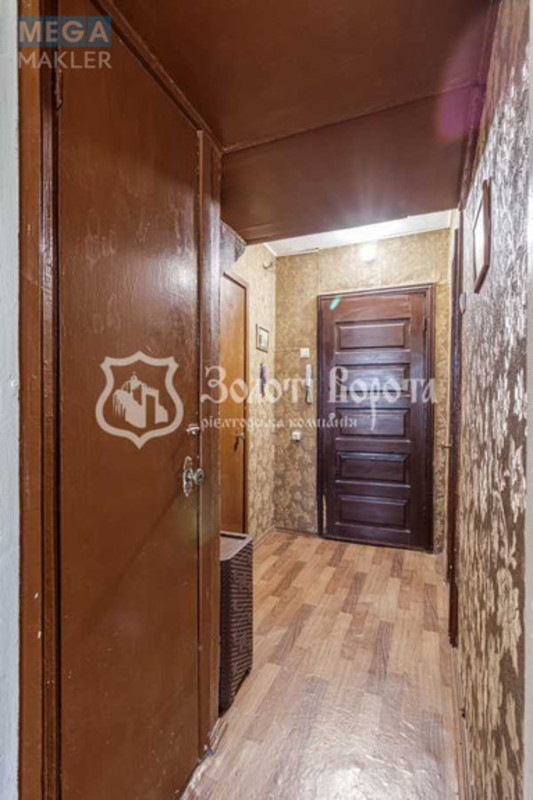 Продаж 1 кімнатної квартири (28/13/6), 7 пов. 9 пов. будинку, <a class="location-link" href="/kiev/" title="Недвижимость Київ">Київ</a>, <a class="location-link" href="/kiev/svyatoshinskij/" title="Недвижимость Святошинський район">Святошинський р-н</a>, Жолудєва вул., 5а (изображение 12)