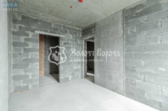 Продаж 2 кімнатної квартири (71/22/10), 23 пов. 25 пов. будинку, <a class="location-link" href="/kiev/" title="Недвижимость Київ">Київ</a>, <a class="location-link" href="/kiev/goloseevskij/" title="Недвижимость Голосіївський район">Голосіївський р-н</a>, Наддніпрянське шосе, 2а (изображение 8)