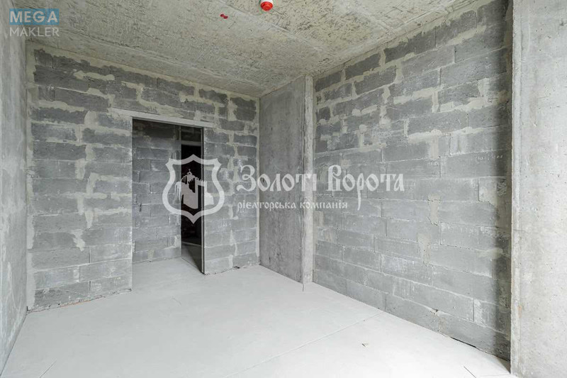 Продаж 2 кімнатної квартири (71/22/10), 23 пов. 25 пов. будинку, <a class="location-link" href="/kiev/" title="Недвижимость Київ">Київ</a>, <a class="location-link" href="/kiev/goloseevskij/" title="Недвижимость Голосіївський район">Голосіївський р-н</a>, Наддніпрянське шосе, 2а (изображение 11)