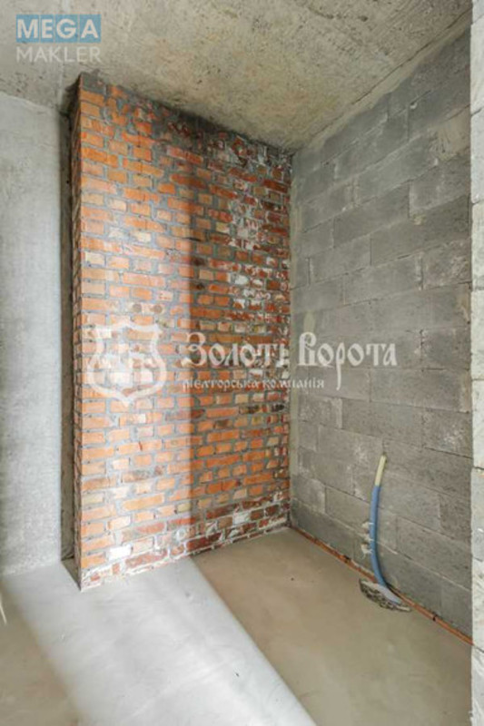 Продаж 2 кімнатної квартири (71/22/10), 23 пов. 25 пов. будинку, <a class="location-link" href="/kiev/" title="Недвижимость Київ">Київ</a>, <a class="location-link" href="/kiev/goloseevskij/" title="Недвижимость Голосіївський район">Голосіївський р-н</a>, Наддніпрянське шосе, 2а (изображение 13)