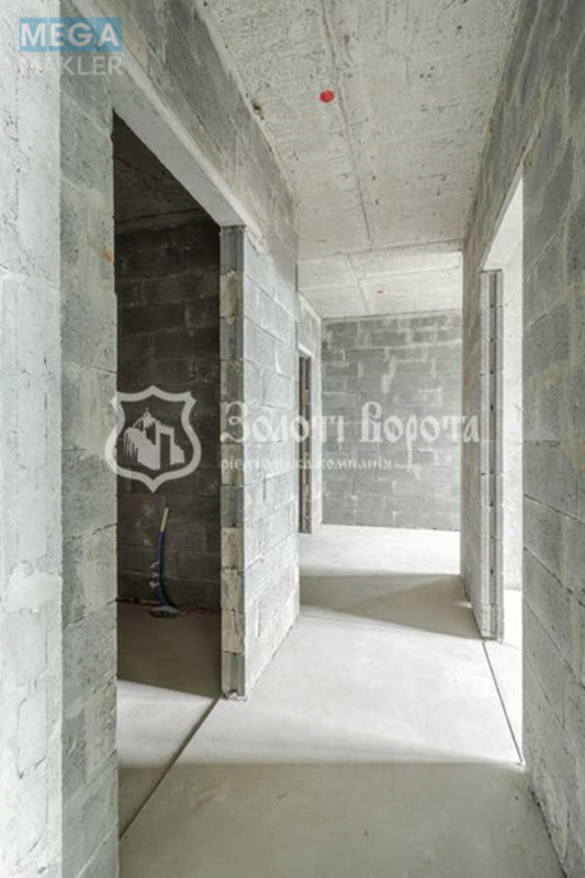Продаж 2 кімнатної квартири (71/22/10), 23 пов. 25 пов. будинку, <a class="location-link" href="/kiev/" title="Недвижимость Київ">Київ</a>, <a class="location-link" href="/kiev/goloseevskij/" title="Недвижимость Голосіївський район">Голосіївський р-н</a>, Наддніпрянське шосе, 2а (изображение 15)