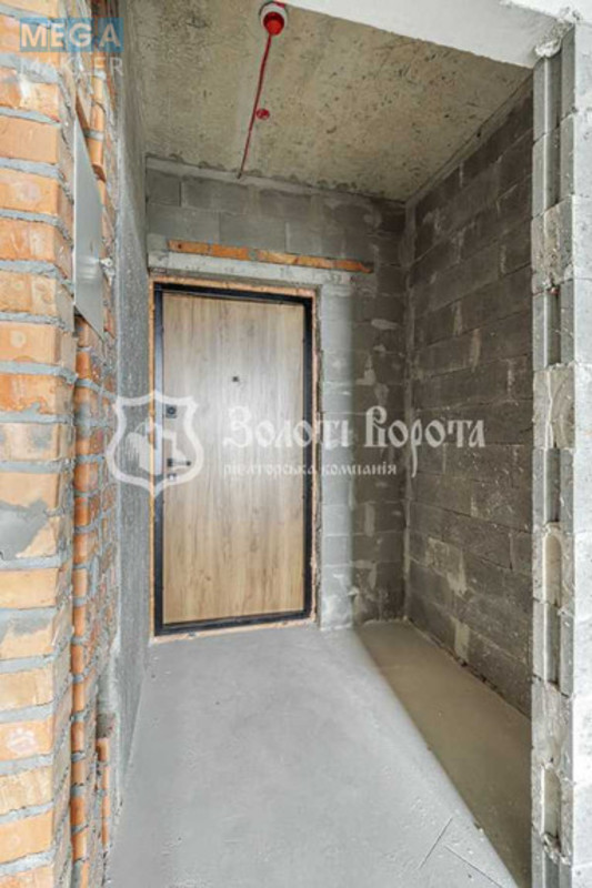 Продаж 2 кімнатної квартири (71/22/10), 23 пов. 25 пов. будинку, <a class="location-link" href="/kiev/" title="Недвижимость Київ">Київ</a>, <a class="location-link" href="/kiev/goloseevskij/" title="Недвижимость Голосіївський район">Голосіївський р-н</a>, Наддніпрянське шосе, 2а (изображение 17)