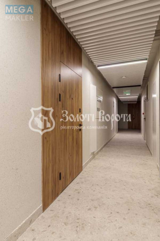 Продаж 2 кімнатної квартири (71/22/10), 23 пов. 25 пов. будинку, <a class="location-link" href="/kiev/" title="Недвижимость Київ">Київ</a>, <a class="location-link" href="/kiev/goloseevskij/" title="Недвижимость Голосіївський район">Голосіївський р-н</a>, Наддніпрянське шосе, 2а (изображение 18)