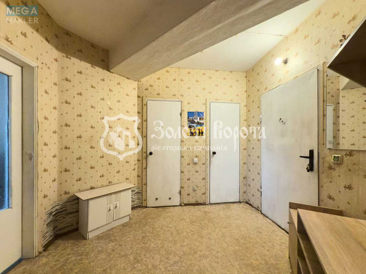 Продаж 1 кімнатної квартири (52/18/12), 2 пов. 14 пов. будинку, <a class="location-link" href="/kiev/" title="Недвижимость Київ">Київ</a>, <a class="location-link" href="/kiev/dneprovskij/" title="Недвижимость Дніпровський район">Дніпровський р-н</a>, Алма-Атинська вул., 41б (изображение 17)