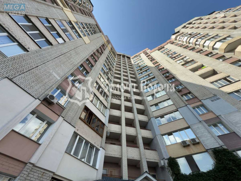 Продаж 1 кімнатної квартири (52/18/12), 2 пов. 14 пов. будинку, <a class="location-link" href="/kiev/" title="Недвижимость Київ">Київ</a>, <a class="location-link" href="/kiev/dneprovskij/" title="Недвижимость Дніпровський район">Дніпровський р-н</a>, Алма-Атинська вул., 41б (изображение 21)