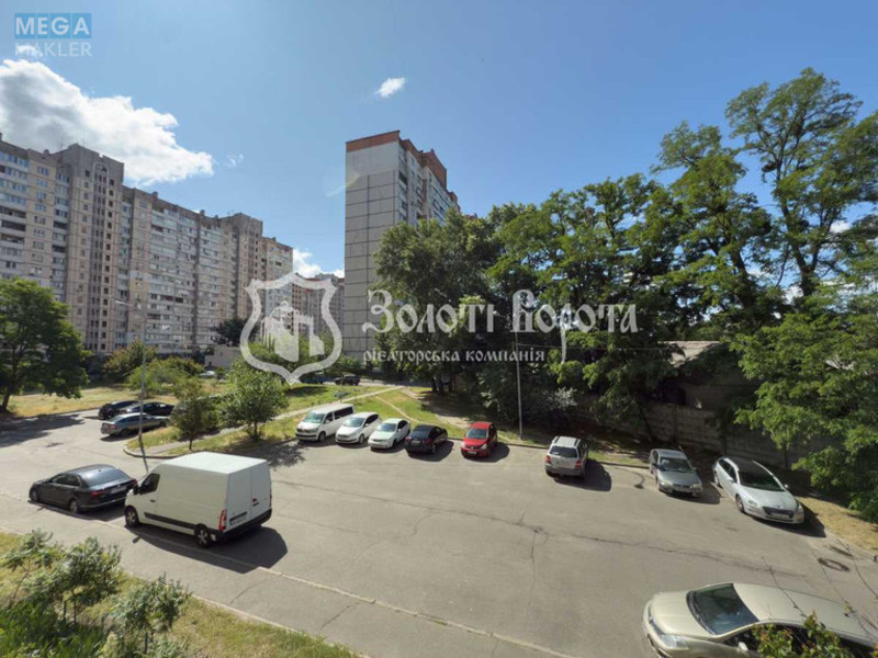 Продаж 1 кімнатної квартири (52/18/12), 2 пов. 14 пов. будинку, <a class="location-link" href="/kiev/" title="Недвижимость Київ">Київ</a>, <a class="location-link" href="/kiev/dneprovskij/" title="Недвижимость Дніпровський район">Дніпровський р-н</a>, Алма-Атинська вул., 41б (изображение 23)