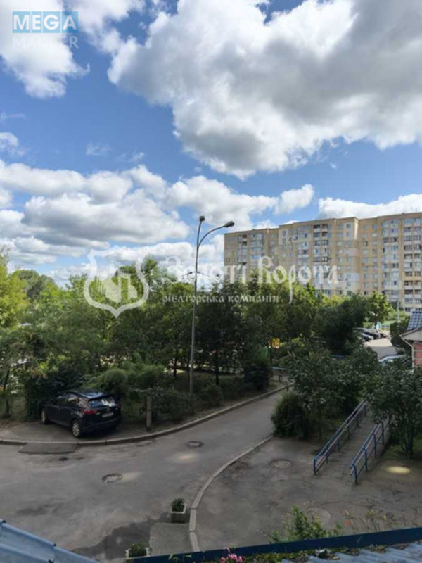 Продаж 1 кімнатної квартири (52/18/12), 2 пов. 14 пов. будинку, <a class="location-link" href="/kiev/" title="Недвижимость Київ">Київ</a>, <a class="location-link" href="/kiev/dneprovskij/" title="Недвижимость Дніпровський район">Дніпровський р-н</a>, Алма-Атинська вул., 41б (изображение 24)