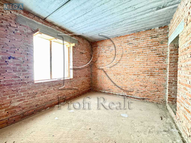 Продаж дома, 1 поверх, 150 кв.м, 5 кімнат, ділянка 8 соток, <a class="location-link" href="/lyutizh-selo/" title="Недвижимость Лютіж">Лютіж</a>, Прилісна вулиця (изображение 5)