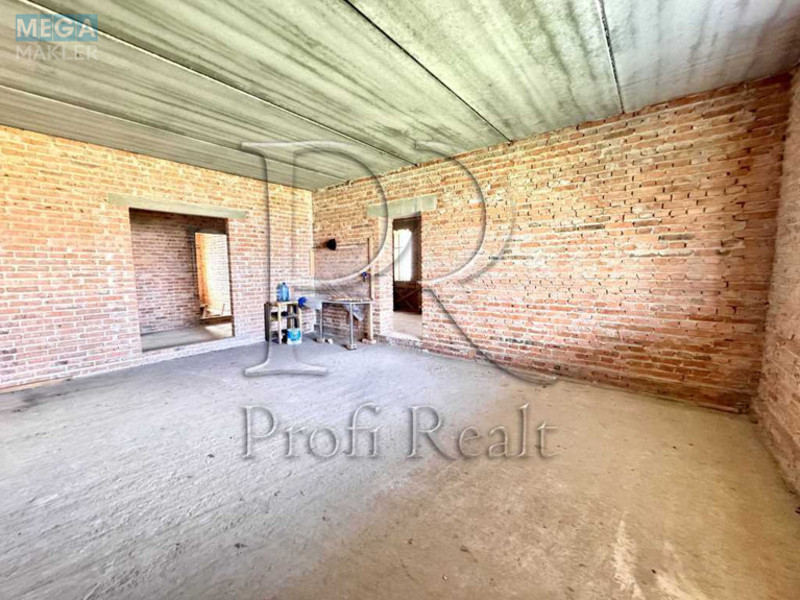 Продаж дома, 1 поверх, 150 кв.м, 5 кімнат, ділянка 8 соток, <a class="location-link" href="/lyutizh-selo/" title="Недвижимость Лютіж">Лютіж</a>, Прилісна вулиця (изображение 6)
