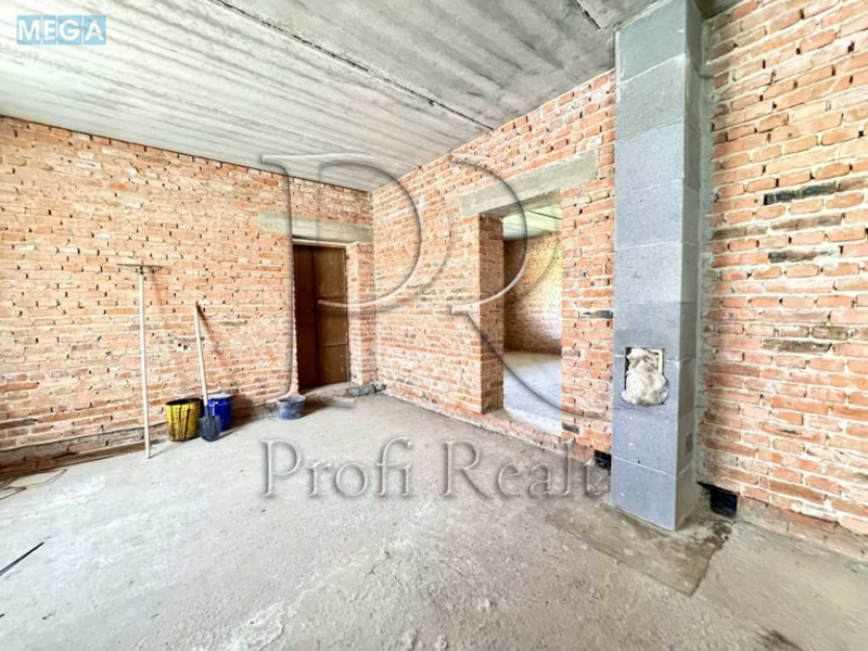 Продаж дома, 1 поверх, 150 кв.м, 5 кімнат, ділянка 8 соток, <a class="location-link" href="/lyutizh-selo/" title="Недвижимость Лютіж">Лютіж</a>, Прилісна вулиця (изображение 7)