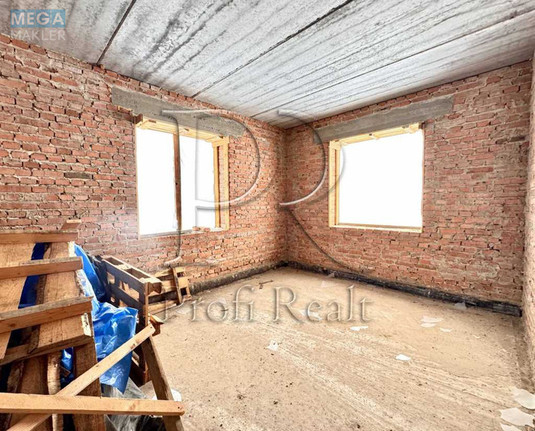 Продаж дома, 1&nbsp; поверх, 150&nbsp;кв.м, 5&nbsp;кімнат, ділянка 8&nbsp;соток, <a class="location-link" href="/lyutizh-selo/" title="Недвижимость Лютіж">Лютіж</a>, Прилісна вулиця (изображение 8)