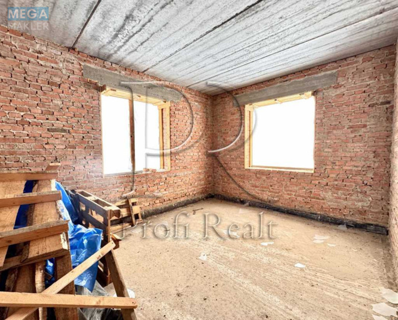 Продаж дома, 1 поверх, 150 кв.м, 5 кімнат, ділянка 8 соток, <a class="location-link" href="/lyutizh-selo/" title="Недвижимость Лютіж">Лютіж</a>, Прилісна вулиця (изображение 8)