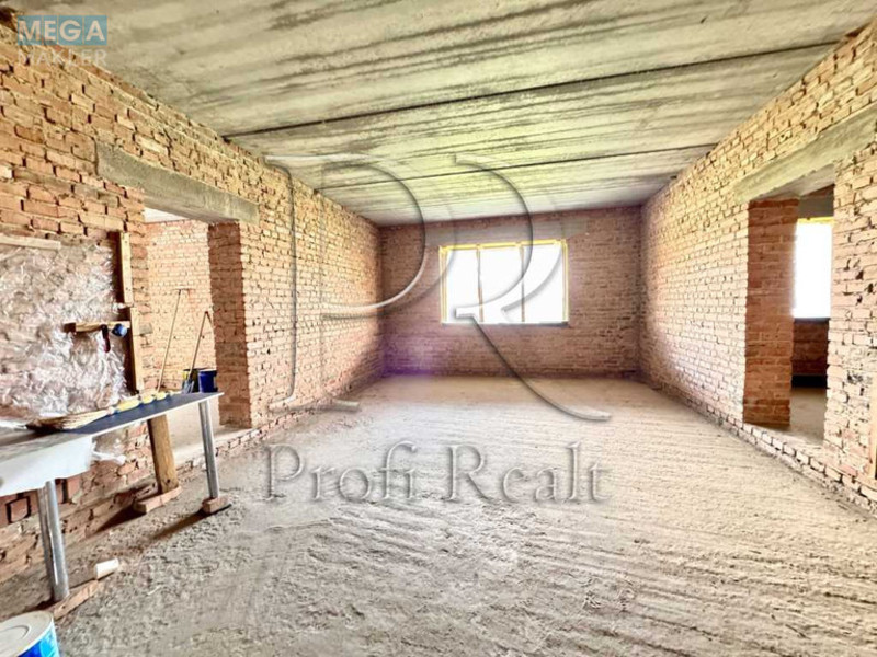 Продаж дома, 1 поверх, 150 кв.м, 5 кімнат, ділянка 8 соток, <a class="location-link" href="/lyutizh-selo/" title="Недвижимость Лютіж">Лютіж</a>, Прилісна вулиця (изображение 9)