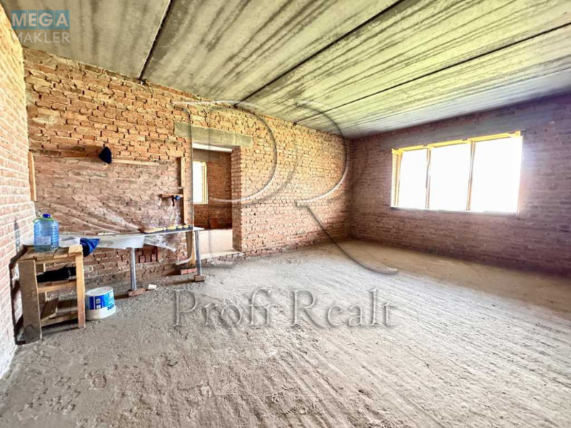 Продаж дома, 1 поверх, 150 кв.м, 5 кімнат, ділянка 8 соток, <a class="location-link" href="/lyutizh-selo/" title="Недвижимость Лютіж">Лютіж</a>, Прилісна вулиця (изображение 10)