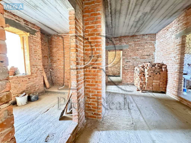 Продаж дома, 1 поверх, 150 кв.м, 5 кімнат, ділянка 8 соток, <a class="location-link" href="/lyutizh-selo/" title="Недвижимость Лютіж">Лютіж</a>, Прилісна вулиця (изображение 11)