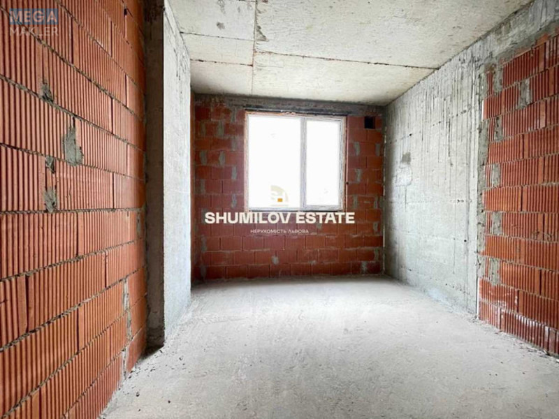 Продаж комерційної нерухомості, 135 кв.м, под магазин, <a class="location-link" href="/lviv/" title="Недвижимость Львів">Львів</a>, <a class="location-link" href="/lviv/sihovskij/" title="Недвижимость Сихівський район">Сихівський р-н</a>, Угорська, 14є (изображение 3)