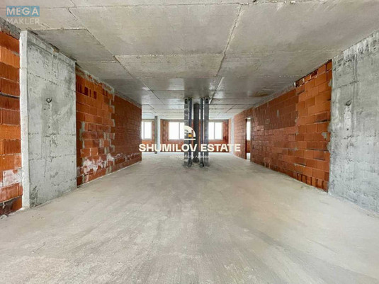 Продаж комерційної нерухомості, 135&nbsp;кв.м, под магазин, <a class="location-link" href="/lviv/" title="Недвижимость Львів">Львів</a>, <a class="location-link" href="/lviv/sihovskij/" title="Недвижимость Сихівський район">Сихівський р-н</a>, Угорська, 14є (изображение 6)
